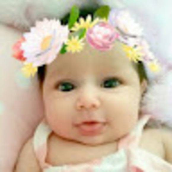 labeibah